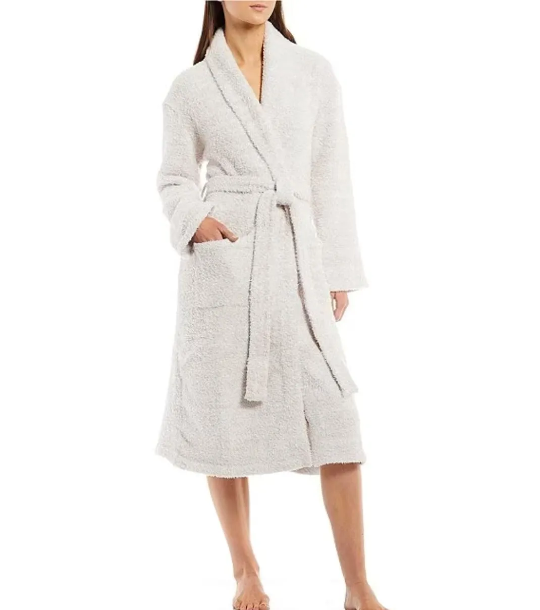 Adult Robe - Size 1