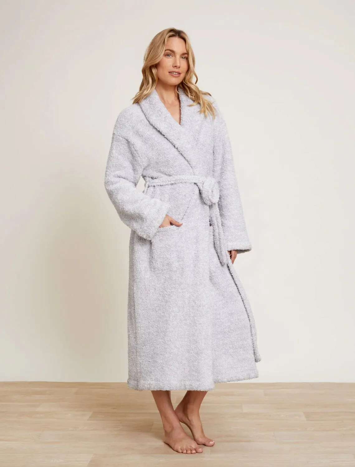 Adult Robe - Size 1