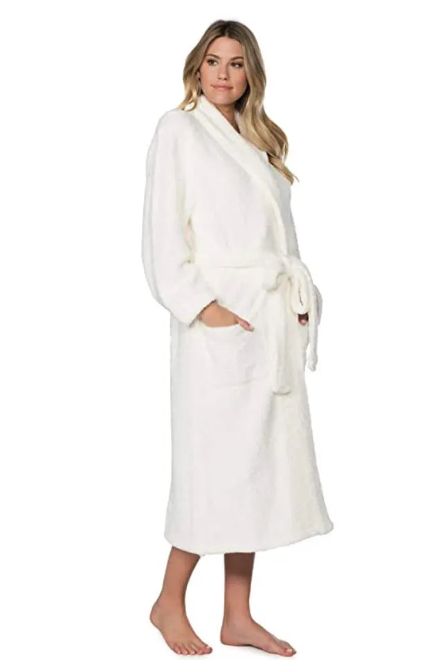 Adult Robe - Size 1
