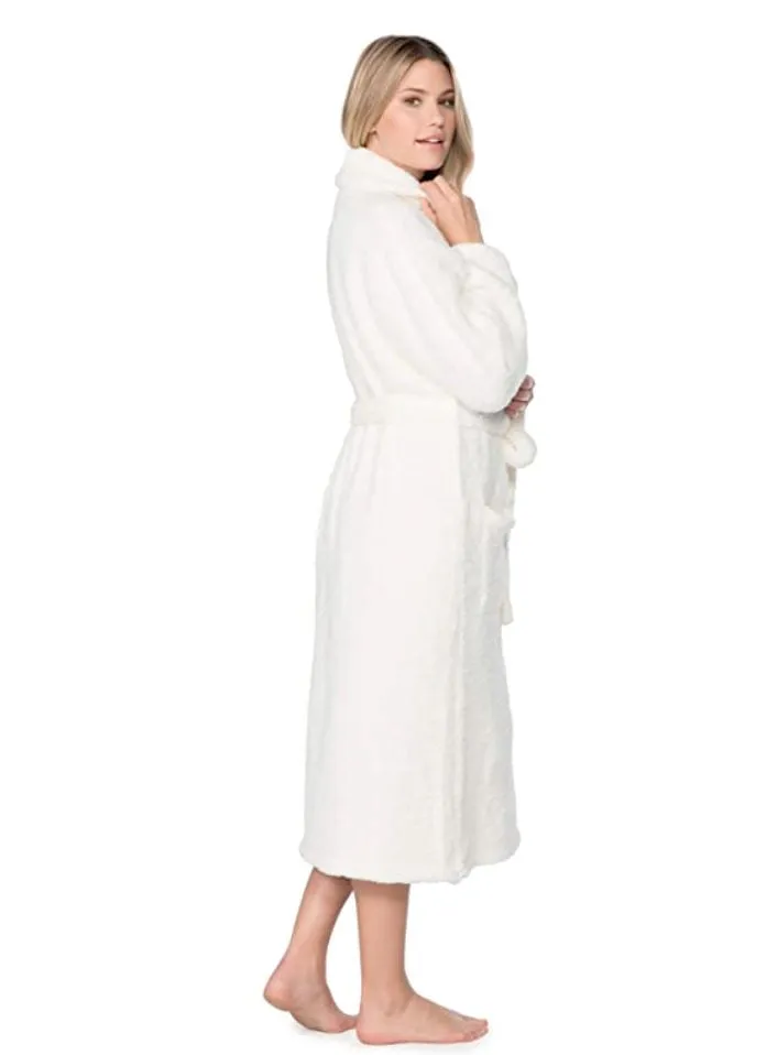 Adult Robe - Size 1