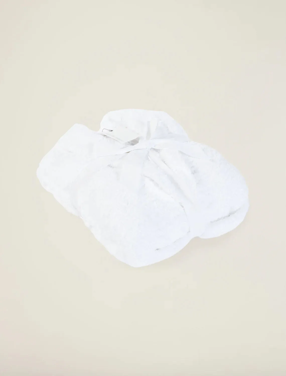 Adult Robe - Size 1