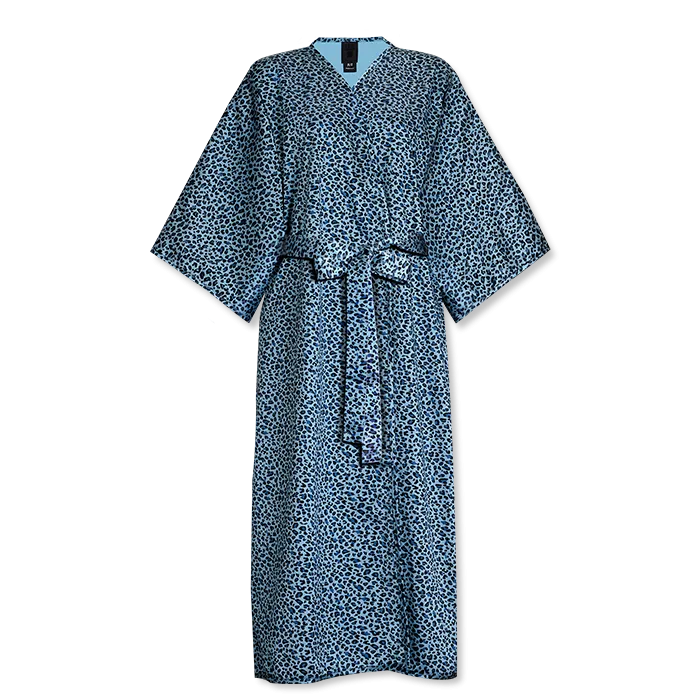 Anna Sui Robe