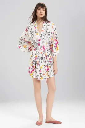 Bardot Dreamland Robe Orchid Pink