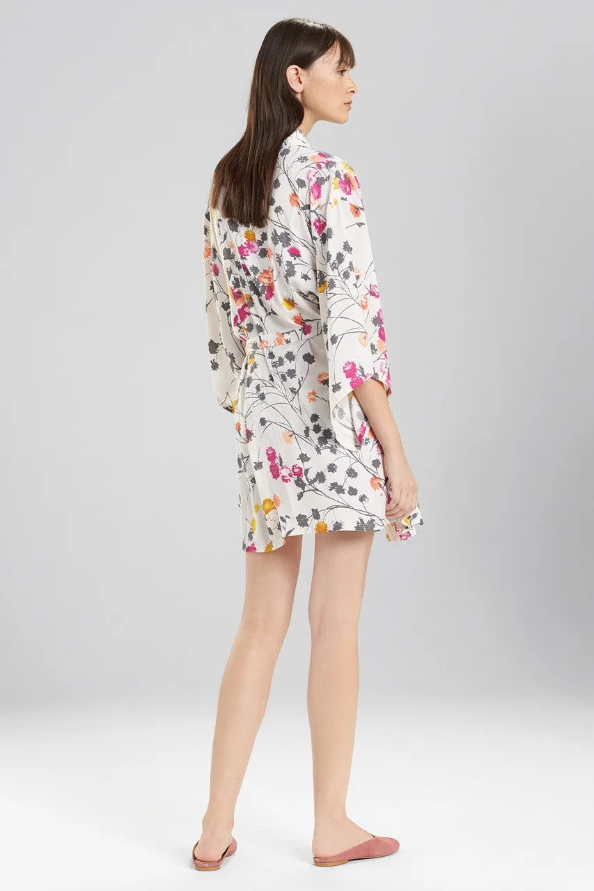 Bardot Dreamland Robe Orchid Pink