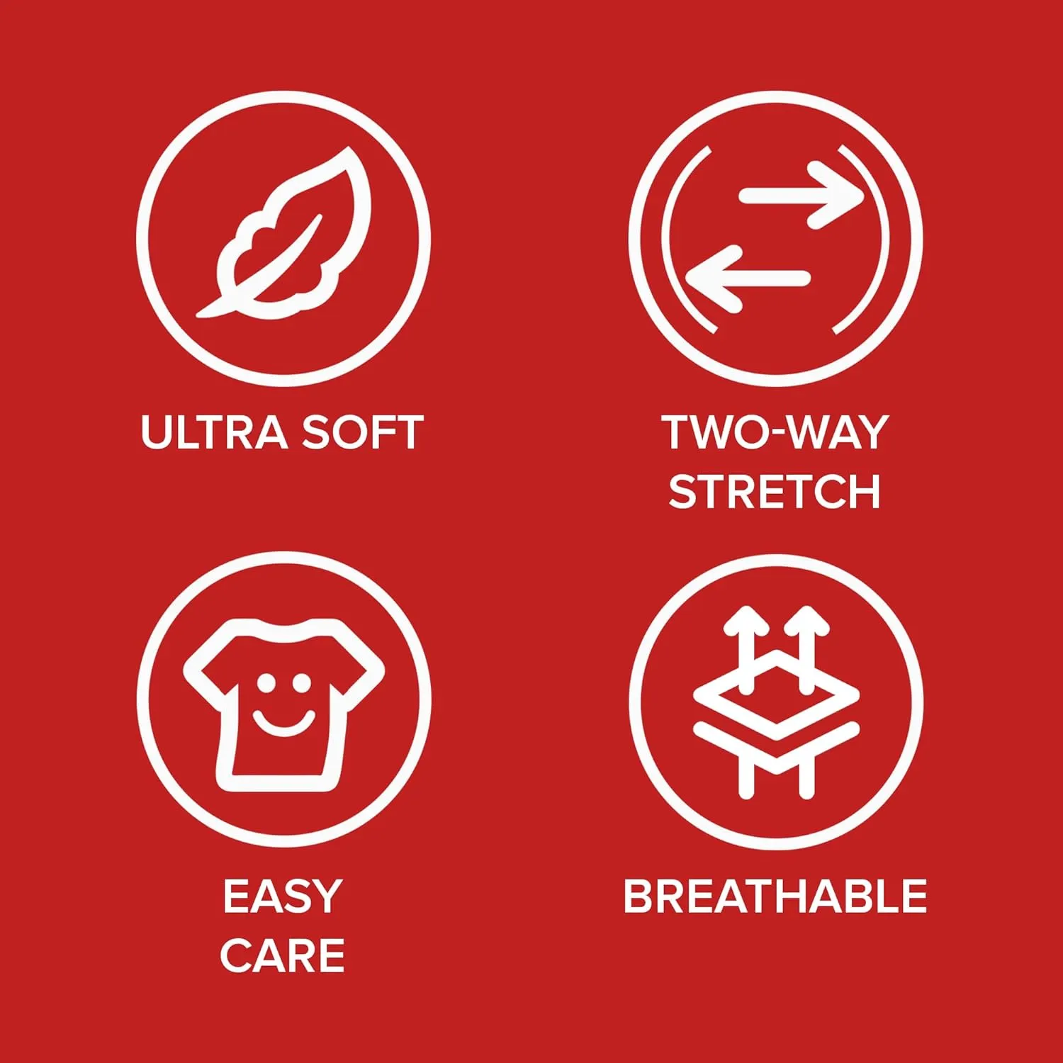 Cherokee Scrubs for Women Mock Wrap Top with 3 Pocket, Back Princess Seams WW610