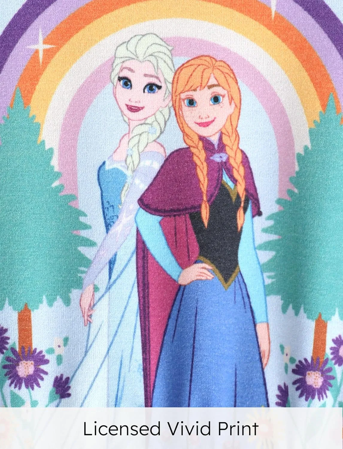 Disney /,