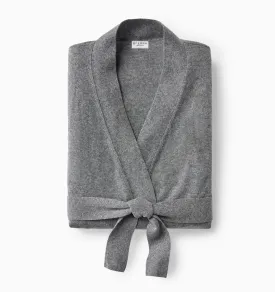 Donna Cashmere Robe