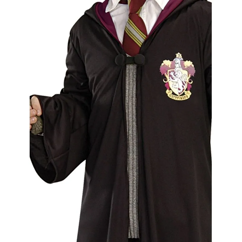 Harry Potter Blister Kit - Child
