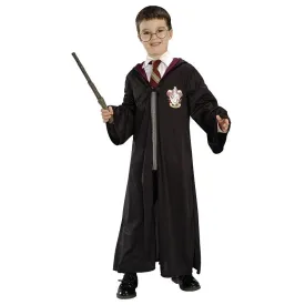 Harry Potter Blister Kit - Child