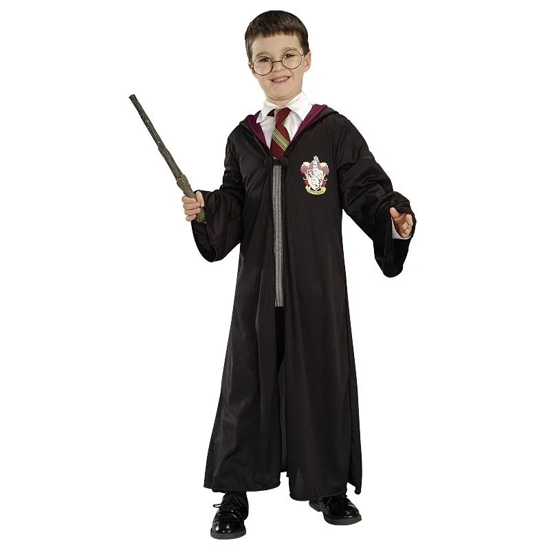 Harry Potter Blister Kit - Child