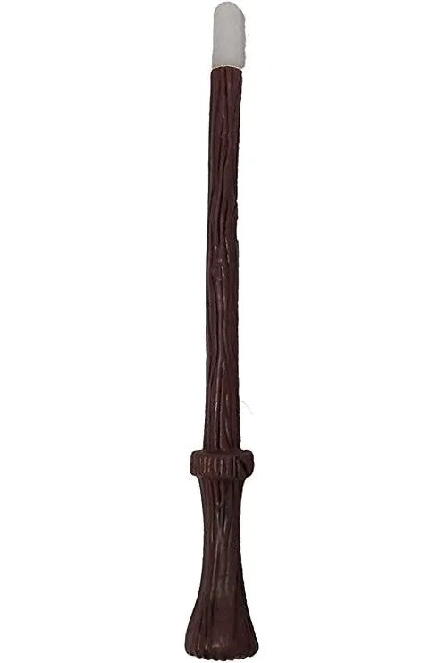 Harry Potter Light Up Wand - Warner Bros Harry Potter