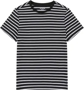 Kid Nation Boys T Shirts Unisex Soft Kids Crewneck Cotton Tshirts Short Sleeve Solid Girls Tee Shirts