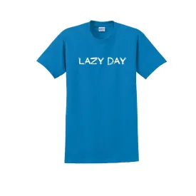 Lazy Days, by Nap Time®