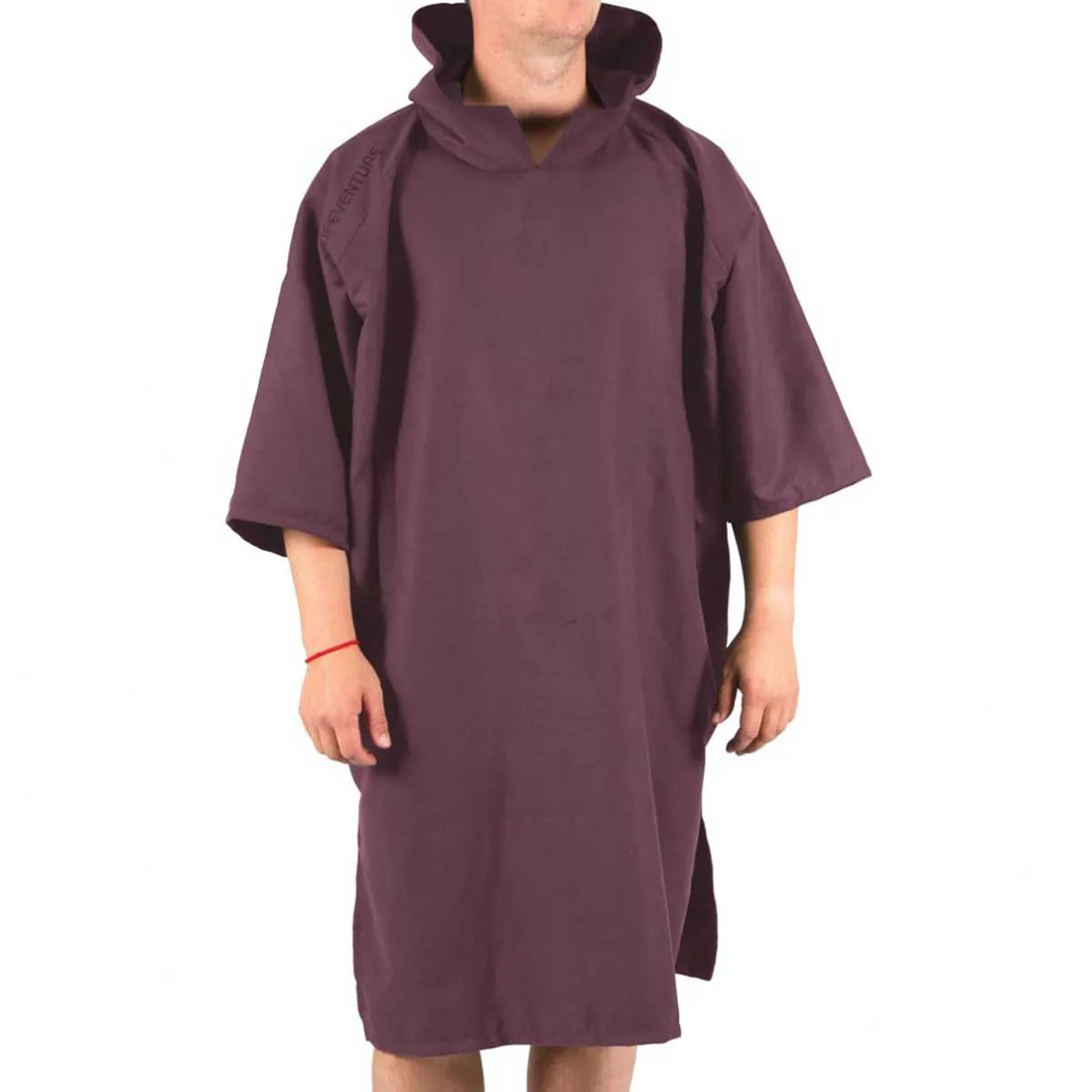 Lifeventure Compact Changing Robe
