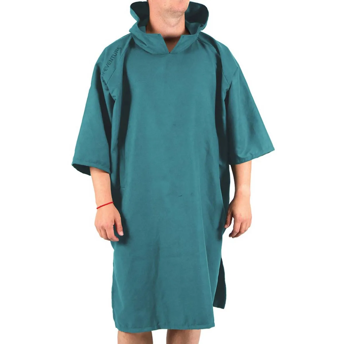 Lifeventure Compact Changing Robe