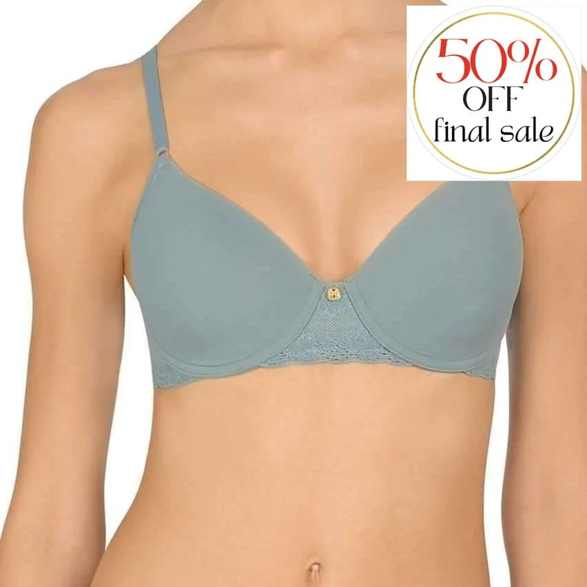 Natori Bliss Perfection Contour Bra 721154