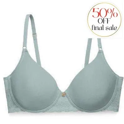 Natori Bliss Perfection Contour Bra 721154