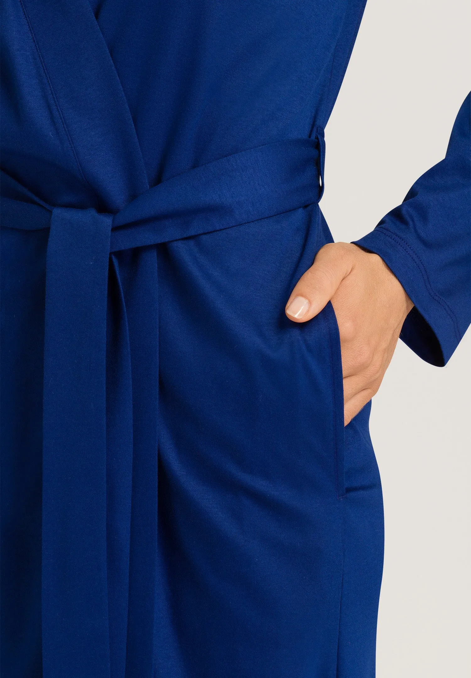 Paola Robe | Space Blue 76132-1662