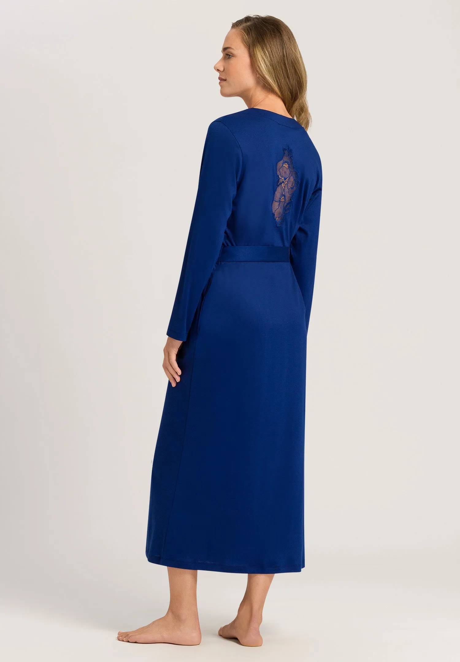 Paola Robe | Space Blue 76132-1662