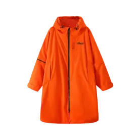 The ddipp® Sea Monster Hydro Junior - Orange