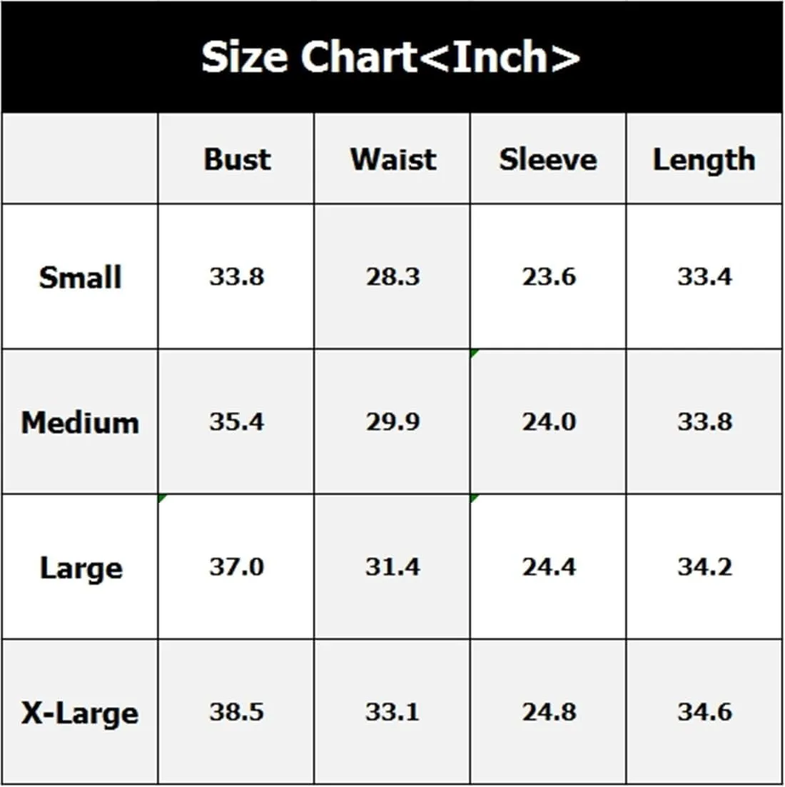 Women Teens Japanese Kawaii Cute Lolita Dress Long Sleeve Sweet High Waist Princess Party Dresses